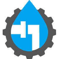 Tucson Septic